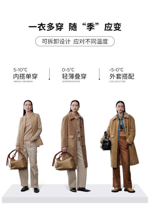 1694762173202045791.jpg 图片15.jpg