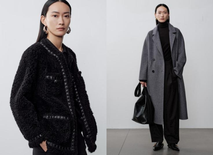 1694762219030051290.jpg 1694762219030051290.jpg