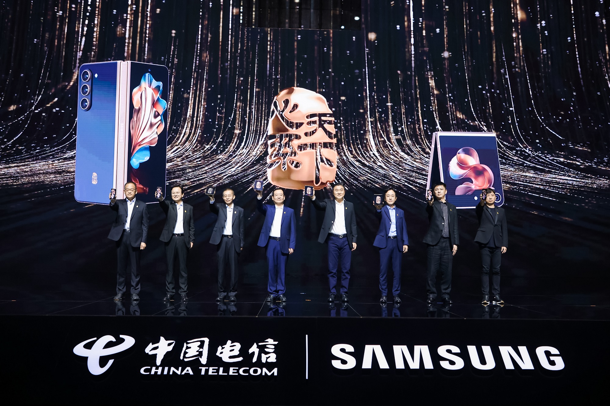 1694777448671096613.jpg 1694777448671096613.jpg