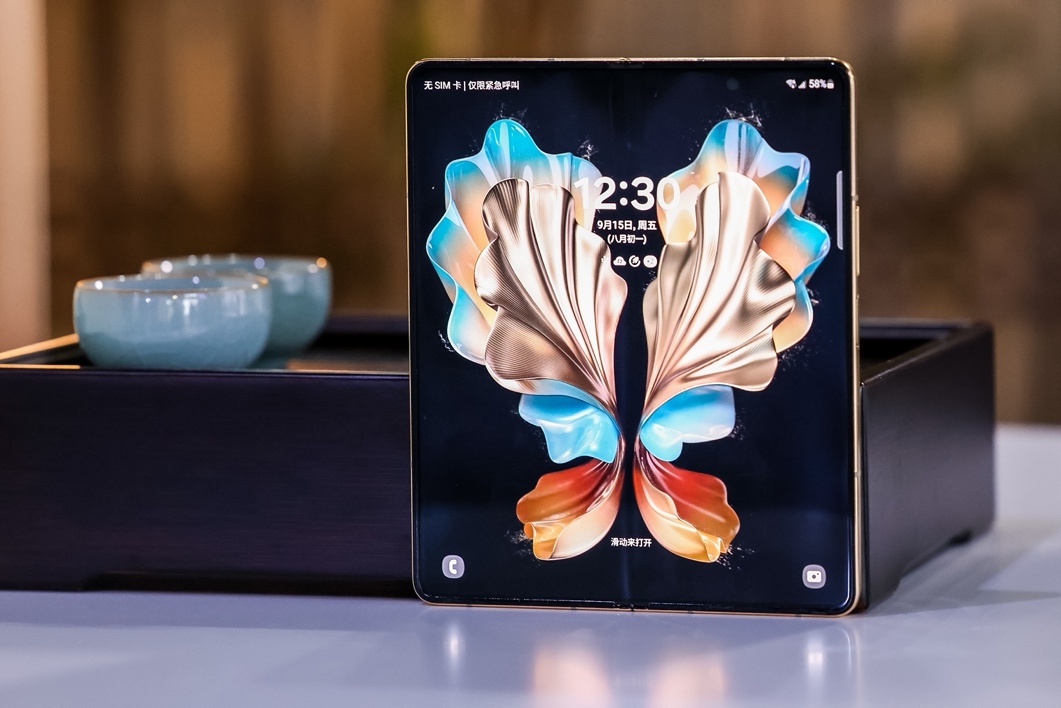 1694777472624044001.jpg 1694777472624044001.jpg