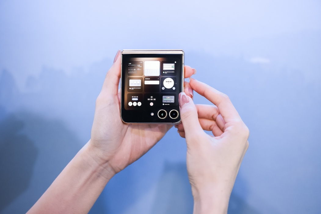 1694777563718084607.jpg 1694777563718084607.jpg