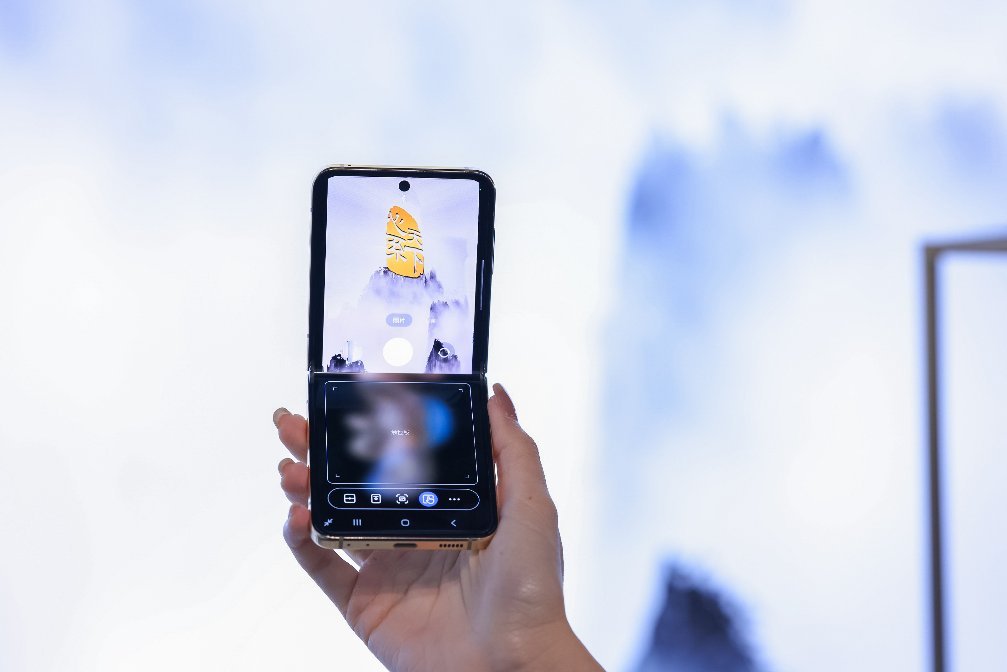 1694777590374053785.jpg 1694777590374053785.jpg