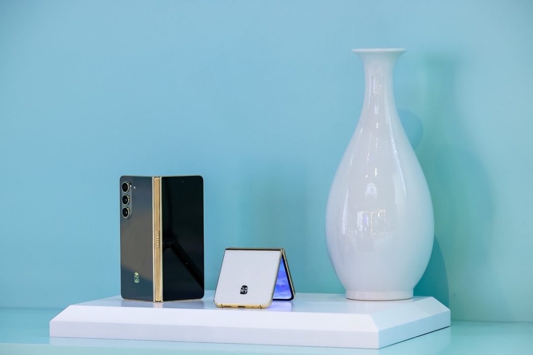 1694777630171011844.jpg 1694777630171011844.jpg