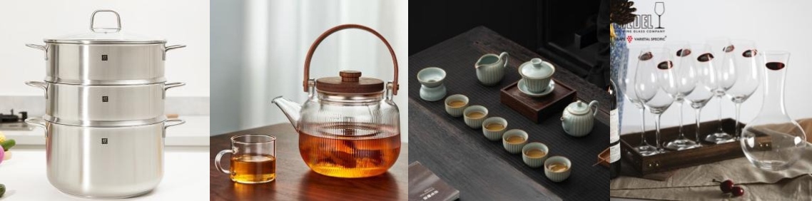 1695107497780070366.jpg 1695107497780070366.jpg