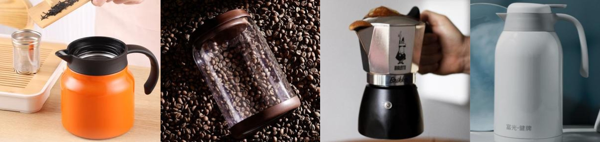 1695107518062002381.jpg 1695107518062002381.jpg