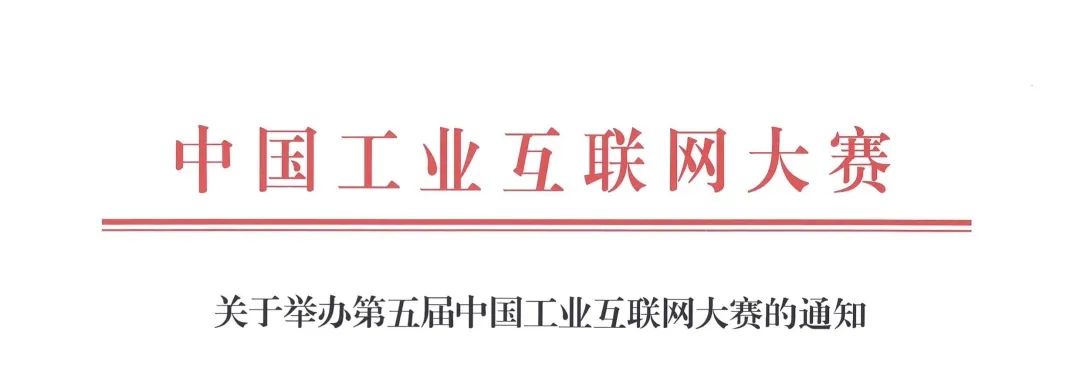 1695118486921027891.jpg 1695118486921027891.jpg