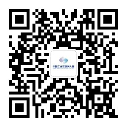 1695118599640093611.png 1695118599640093611.png