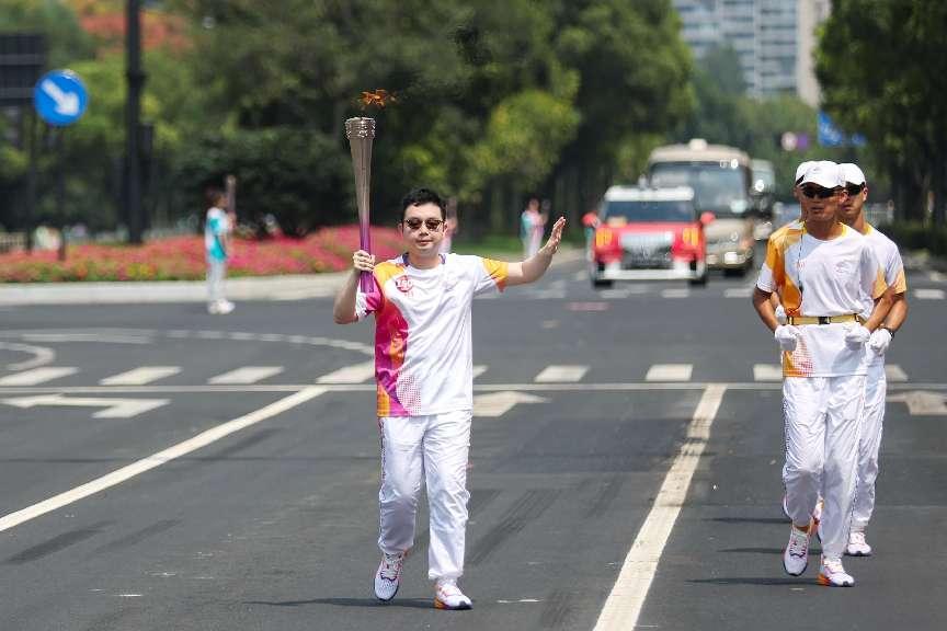 1695203040905090880.jpg 1695203040905090880.jpg