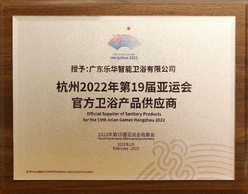 1695203080655055365.jpg 1695203080655055365.jpg