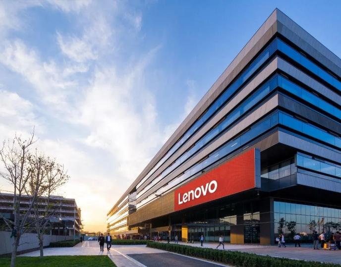 1695274867749086566.jpg 1695274867749086566.jpg