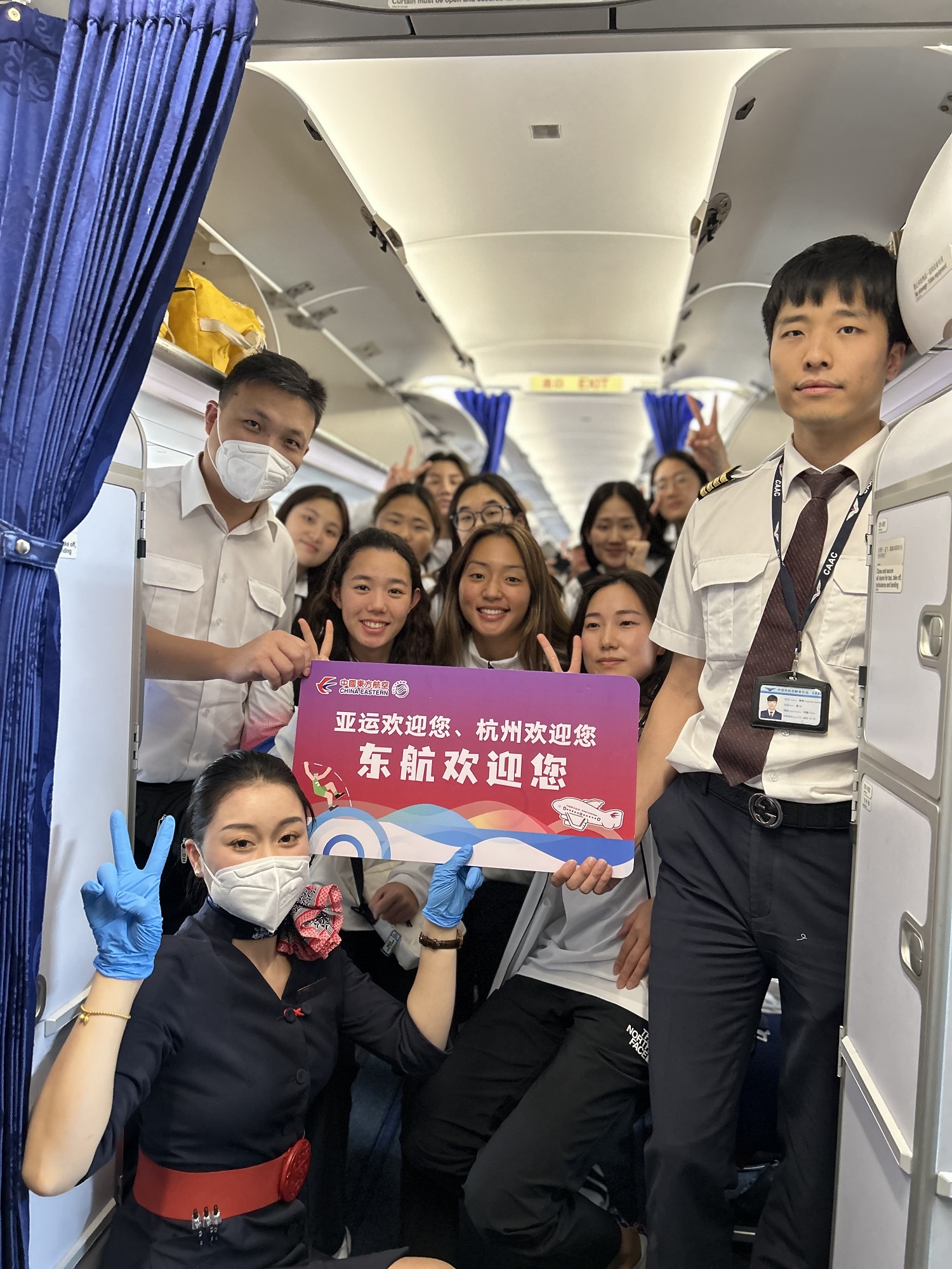 1695284970265002918.jpg 1695284970265002918.jpg