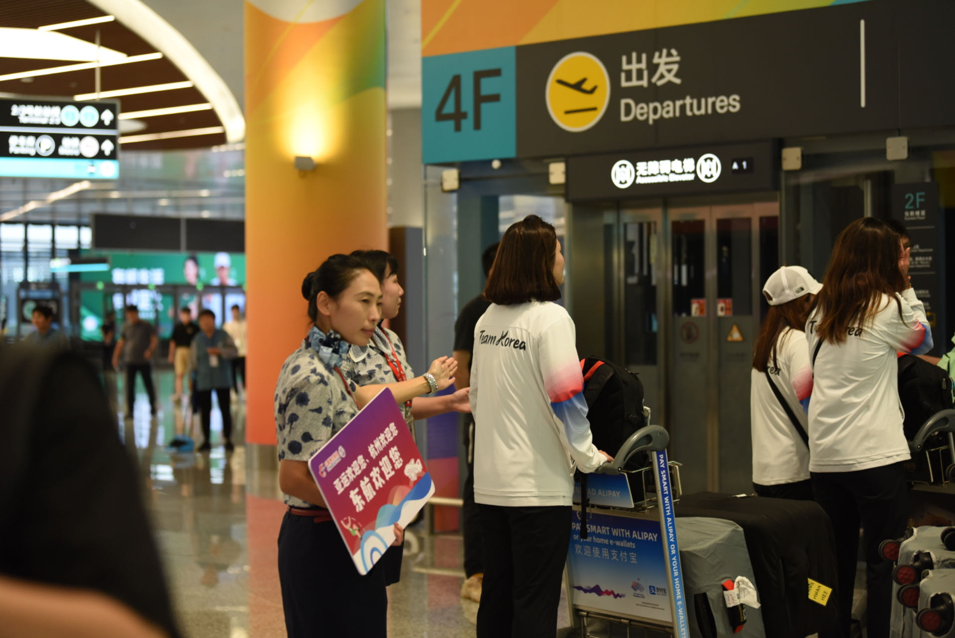 1695285074827087184.jpg 1695285074827087184.jpg