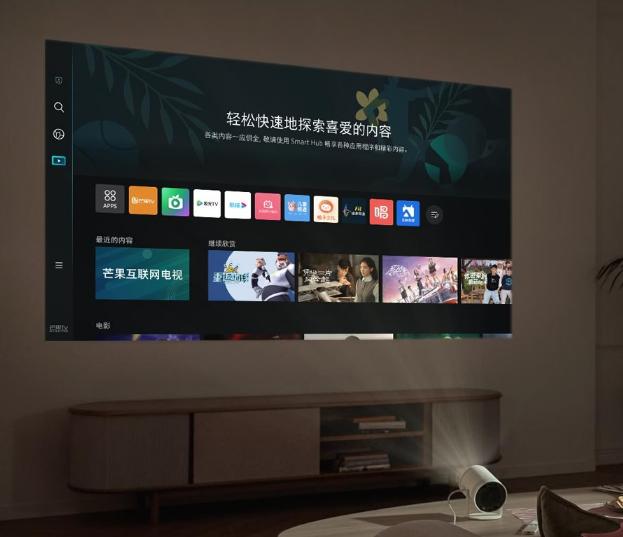 1695362985170046358.jpg 1695362985170046358.jpg