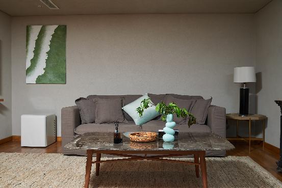 1695369135030013201.jpg 图片10.jpg