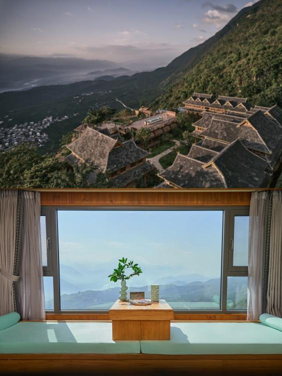 1695369345140001078.jpg 1695369345140001078.jpg