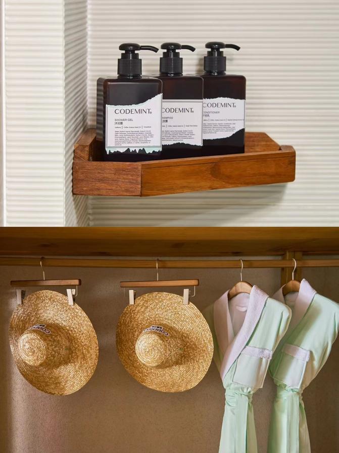 1695369394297047762.jpg 1695369394297047762.jpg