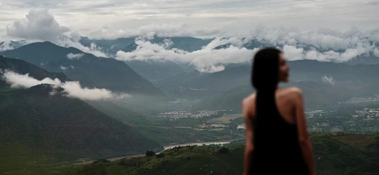 1695369445139007696.jpg 1695369445139007696.jpg