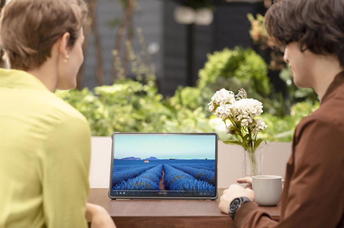 1695606471374056725.jpg 1695606471374056725.jpg