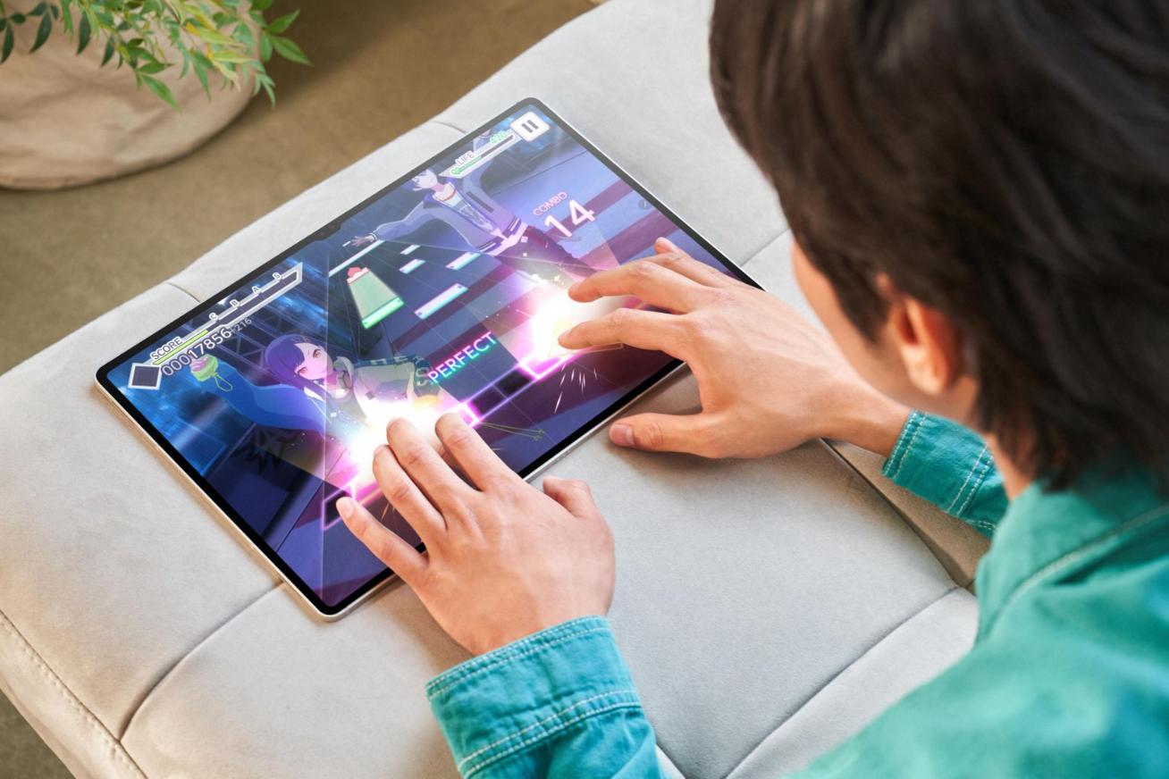 1695606492202045839.jpg 1695606492202045839.jpg