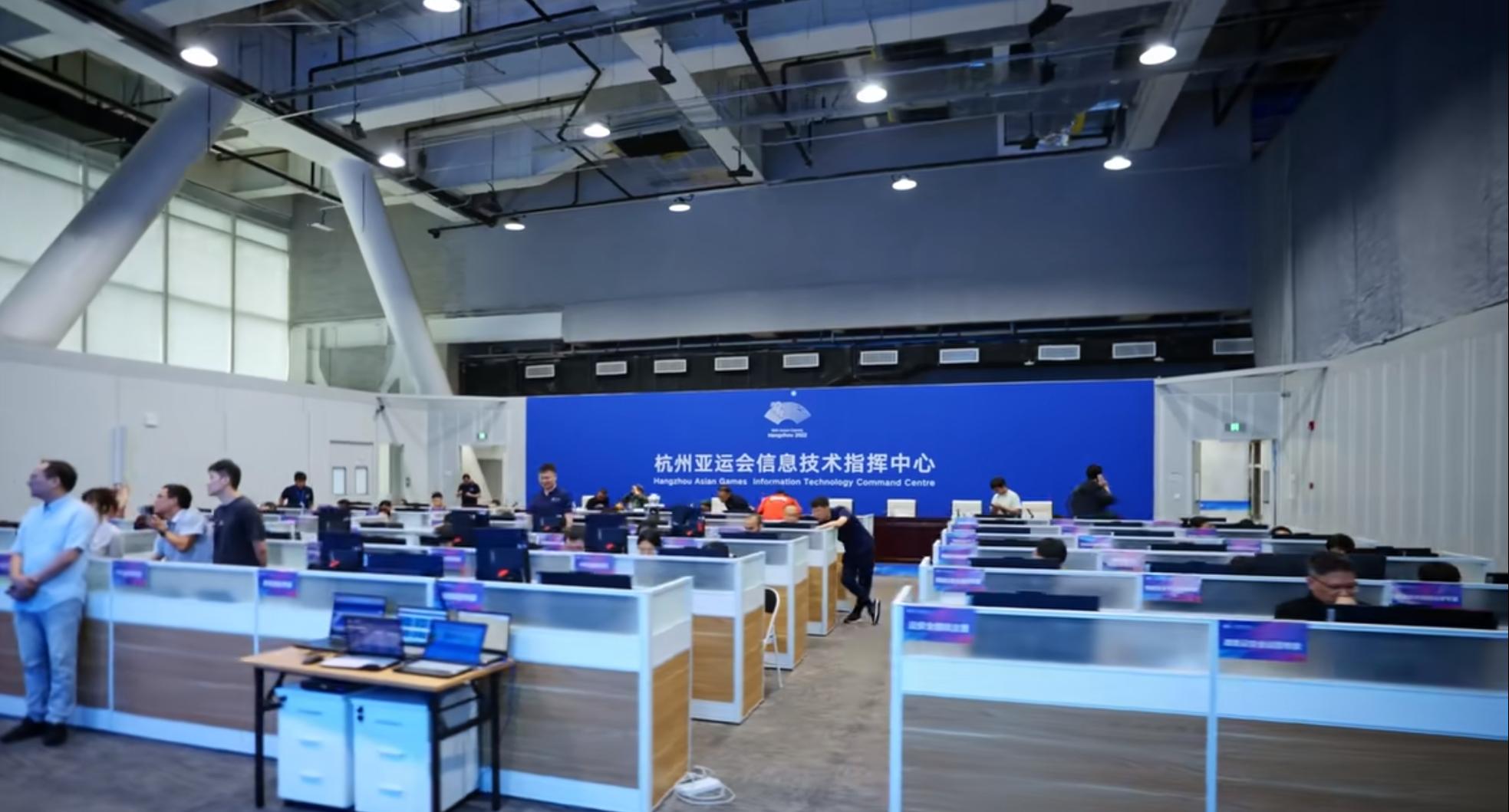 1695810926608096704.jpg 1695810926608096704.jpg