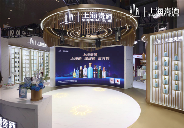 1696748584123030758.jpg 图片1.jpg