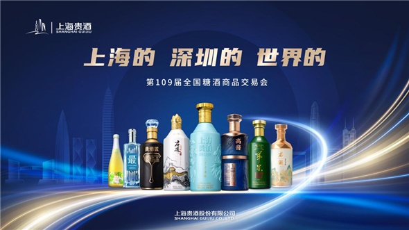 1696748651170061422.jpg 图片6.jpg