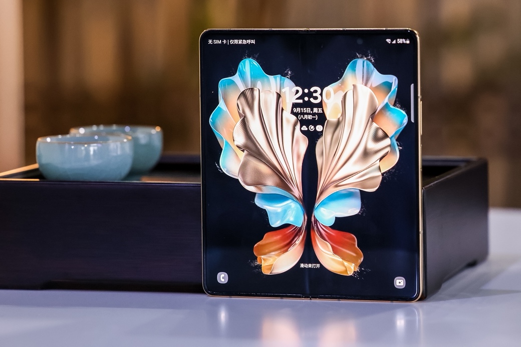 1696755012780034567.jpg 1696755012780034567.jpg