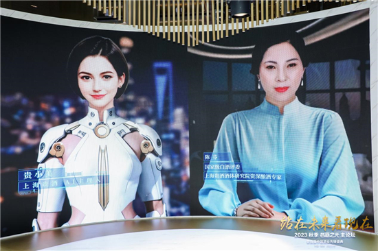 1696813824732049191.jpg 图片3.jpg