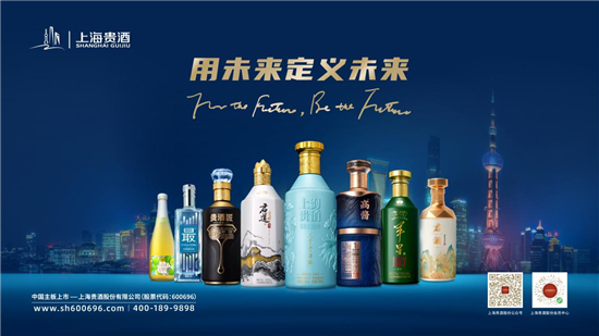 1696813851593053958.jpg 图片4.jpg