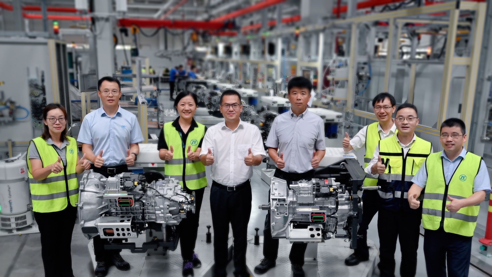 1696830590577003833.jpg 1696830590577003833.jpg