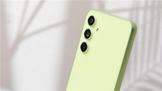 1696833131546083343.jpg 图片3.jpg