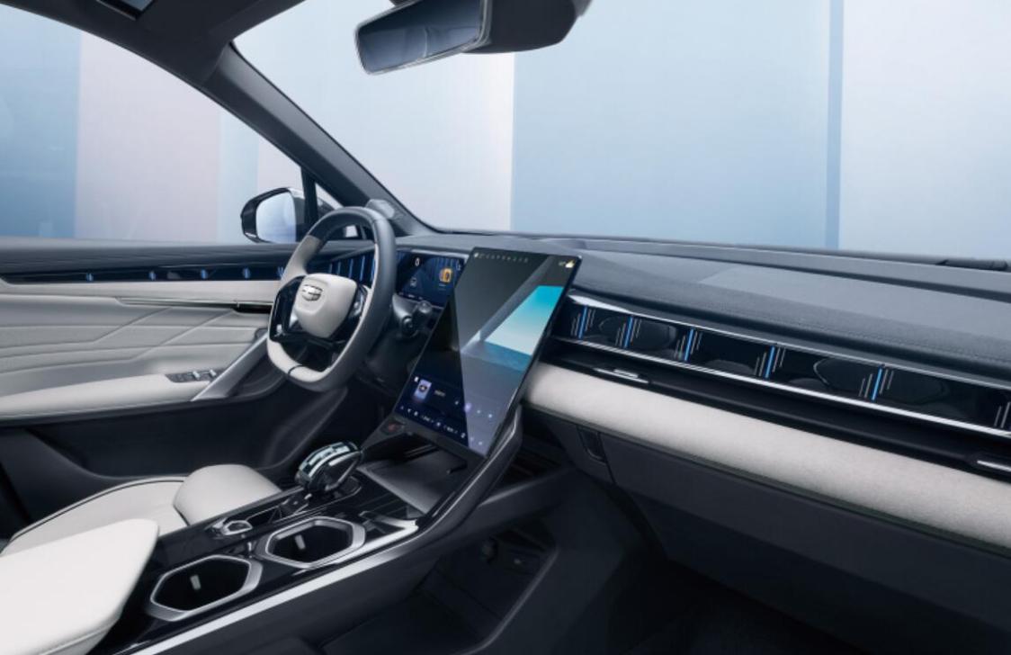 1696833943015099015.jpg 1696833943015099015.jpg