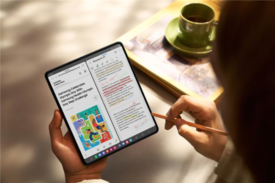 1696834923015064957.jpg 图片4.jpg