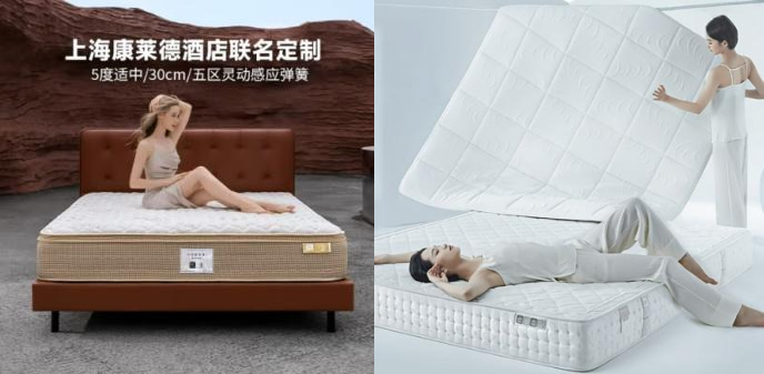 1696903206077038024.jpg 1696903206077038024.jpg