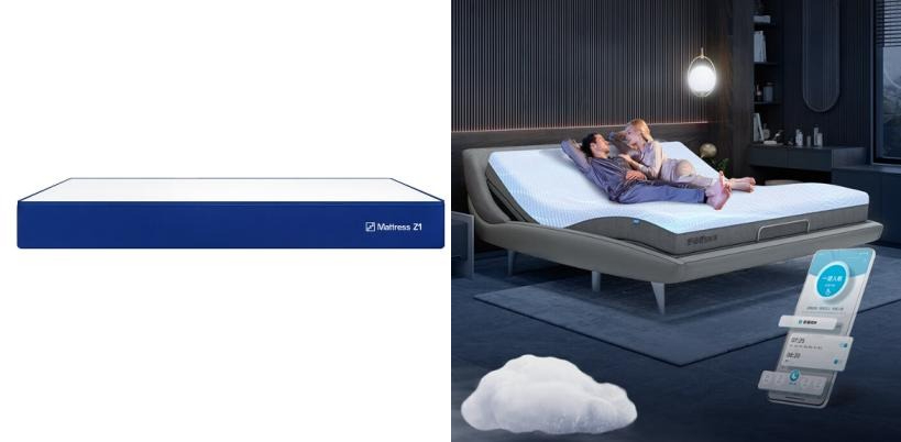 1696903224467024476.jpg 1696903224467024476.jpg