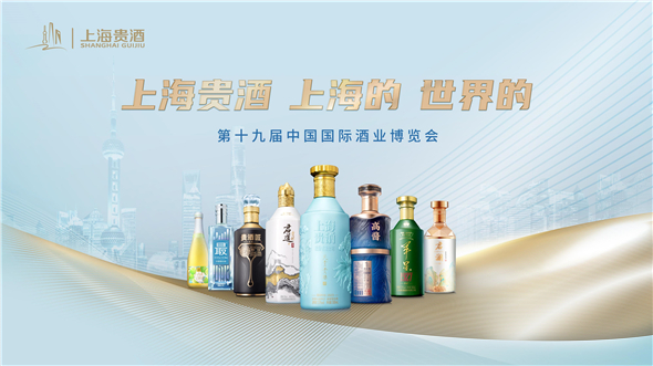 1696904574077038821.jpg 图片1.jpg