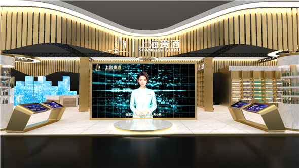 1696904605733018022.jpg 图片2.jpg