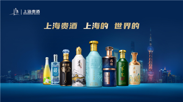 1696904622296059824.jpg 图片3.jpg