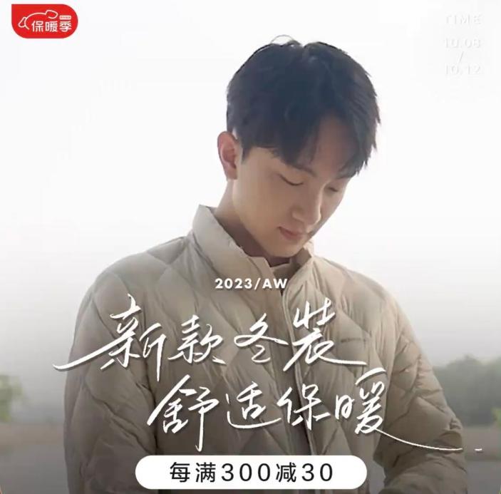 1696909573702087263.jpg 1696909573702087263.jpg