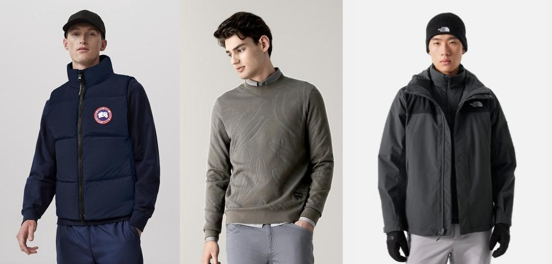 1696909698077076713.jpg 1696909698077076713.jpg