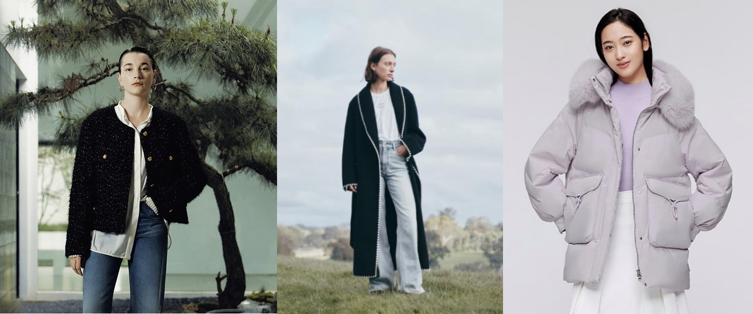 1696909712624057240.jpg 1696909712624057240.jpg