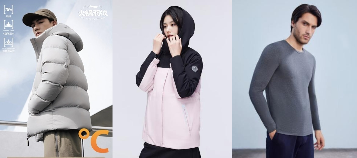 1696909729406097423.jpg 1696909729406097423.jpg