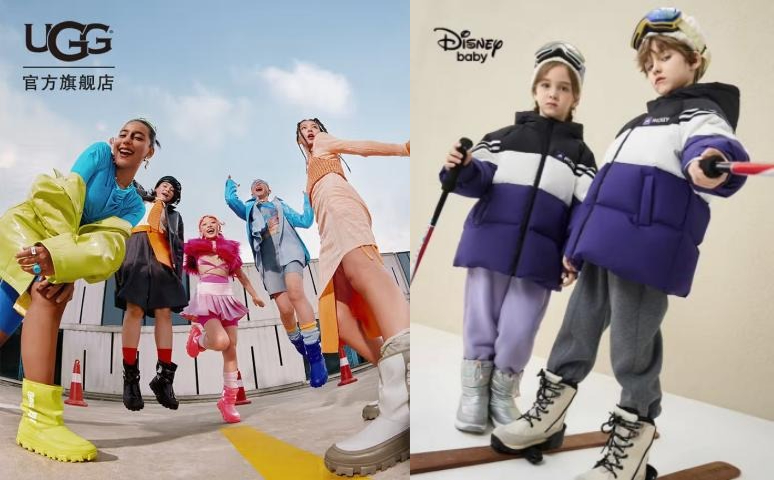 1696909745921068501.jpg 1696909745921068501.jpg