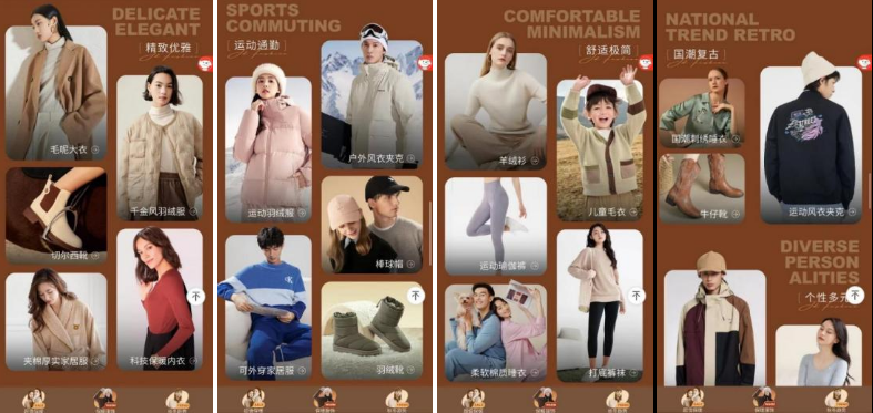 1696909761874035485.png 1696909761874035485.png