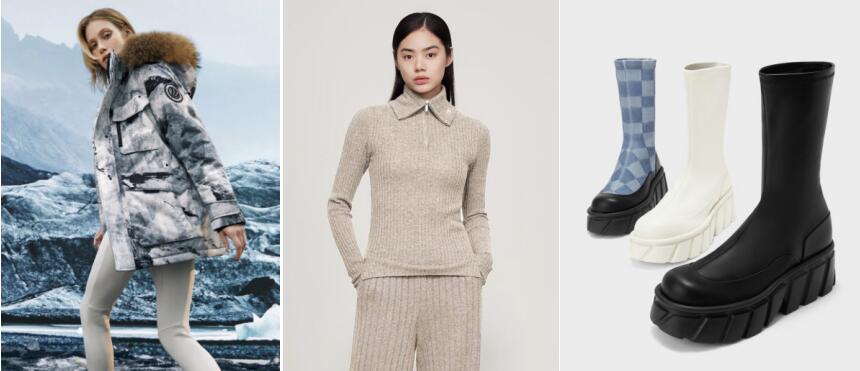 1696909777858034168.jpg 1696909777858034168.jpg