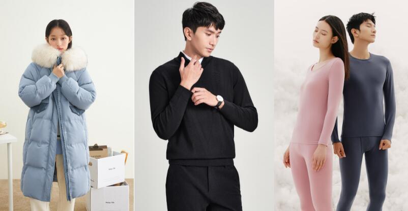 1696909798062023602.jpg 1696909798062023602.jpg