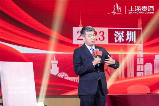 1696937995374025769.jpg 图片2.jpg