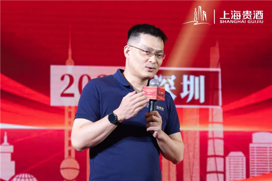 1696938008733035988.jpg 图片3.jpg