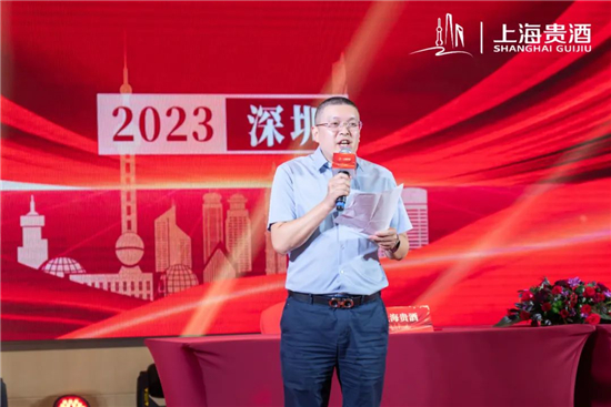 1696938019826011514.jpg 图片4.jpg