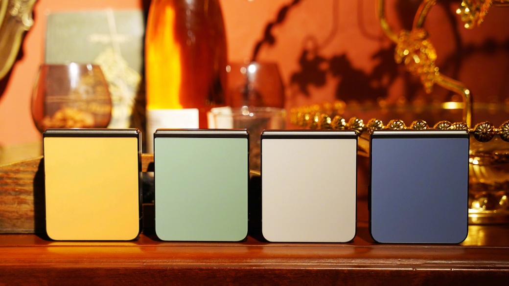 1697000976562004590.jpg 1697000976562004590.jpg